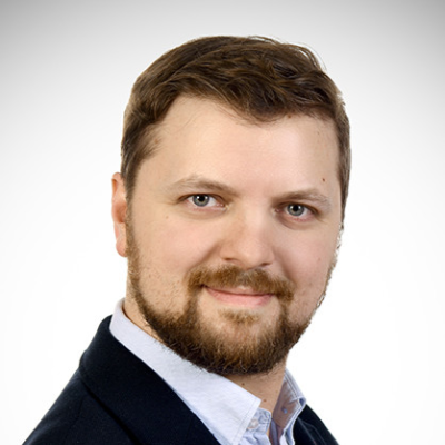 Martin Bannik