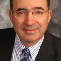 Larry Tabb, Head of Market Structure Research at Bloomberg