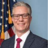 Karl Robert Schumann