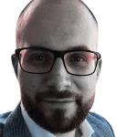 Morris Shipper, Director of Digital Marketing & eCommerce at Artika