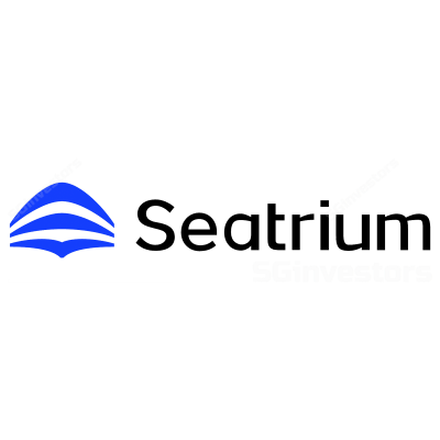 Senior Representative