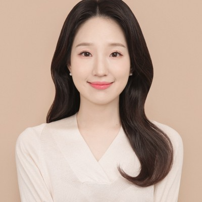 Jiwon Violet Byun, Senior Portfolio Manager of US Fixed Income at Samsung Sra Asset Management
