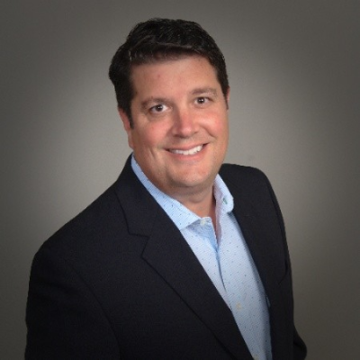 Jim Butera, VP, Sales at Shipium