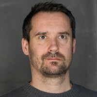 Haske Brukx, Director of eCommerce at Douglas