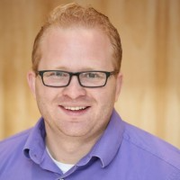 Mathias Smyser, Head of Supplier Category Strategy and SRM, Global Travel and Events at Amazon