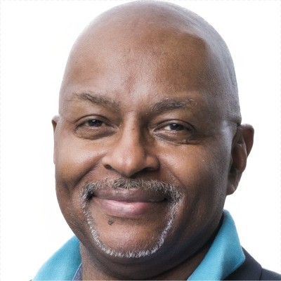 Lee Palmer Turner, Travel & Subsidiary Engagement Manager at MGM Amazon