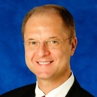 Tom Zielinski, Senior Director, Consulting at GEP