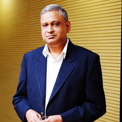 Venkat Kumar Siddineni