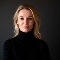 Ida Koester, Head of Global Operations, Europe at Siemens