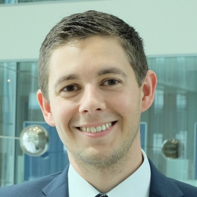 Oliver Pfeifer