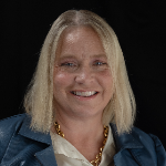 Kristin Guglielmo, Founder and CEO at Strategic Intelligent AI Solutions LLC