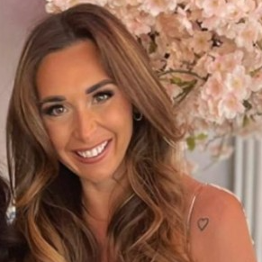 Fleur Rollet-Manus, Director of Client Sales & Strategy at Telegraph Media Group Ltd