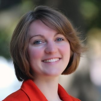 Allyce Barron