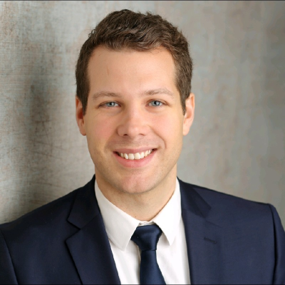 Martin Pospiech