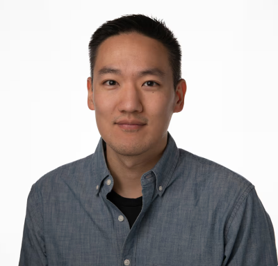 Jon Liu