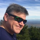 Jeff Corbitt, Director Global Strategic Purchasing at New Balance