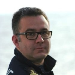 Philippe Rosius