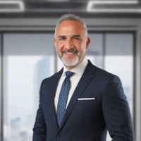 Benjamin Bowen, VP, US Sales at Claro