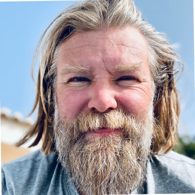 Nate Sawatzky
