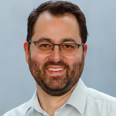 Jochen Kokemueller