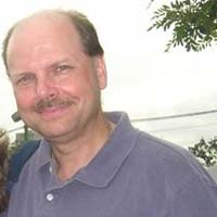 Ed Ram, Sr. Director, Supply Chain at Sagent Pharmaceuticals