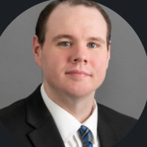 David Baker, Former Associate Director, Supply Chain, at TScan Therapeutics