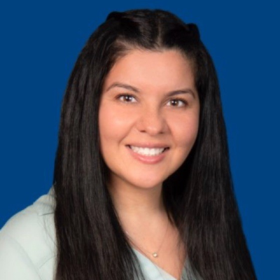 Christina Loaiza