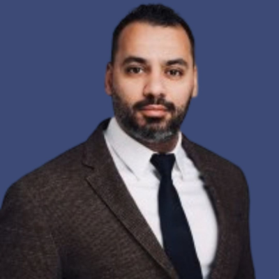 Ramy Erfan
