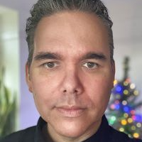 Pascal Hetzscholdt