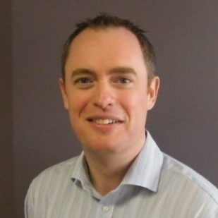 Sam Edwards, Digital & Marketing Director at Essentra Components
