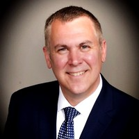 Neal Rayner, Head of Fixed Income Trading at Henderson Global Investors