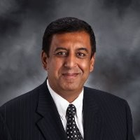 Sarvjeev Sidhu, Head, Emerging Markets Strategy at Aegon Asset Management