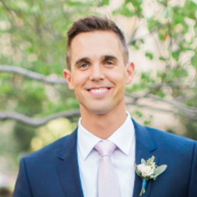 Ryan Kanaley, Chief Investment Officer at Overbrook Management Corporation