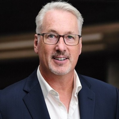 Michael Campbell