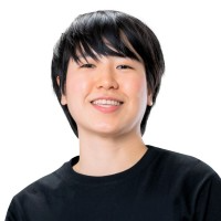 Kanokkul Chatchoochaikul, Head of Customer Analytics at Central Retail