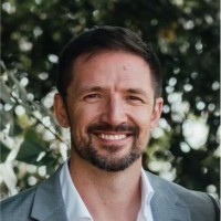 David Rickard, Director of Fixed Income, Trading Solution at LSEG
