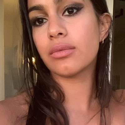 Jasmine Bhasin, Global Head of eCommerce at 111Skin