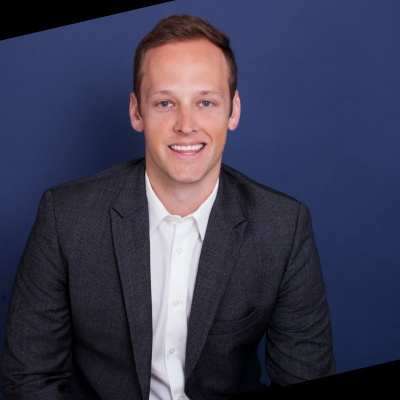 Samuel Neva, VP, ServiceMax Sales, Americas at PTC