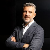 Fabrizio Antonelli
