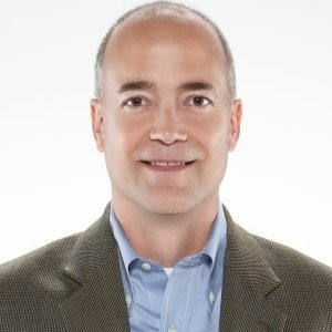 Tom Maher, Retired SVP Global Parts Service at Dell