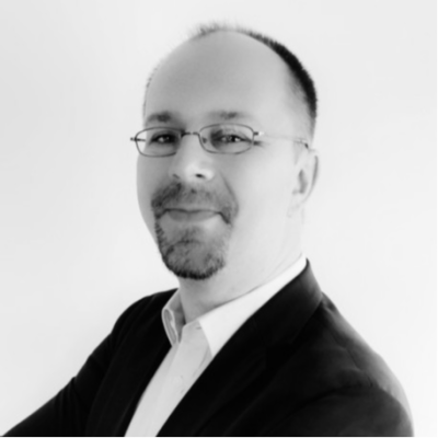 Krzysztof Kryjak