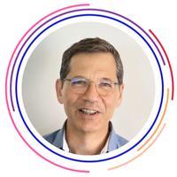 Bruno Huttner