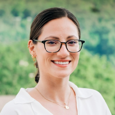 Alexandra Lloyd, eCommerce Strategy Manager at Altec