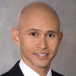 Mark Fontanilla, Founder & Chief Strategist at Mark Fontanilla & Co.