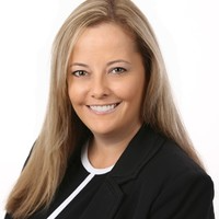 Phillipa Hartley, Enterprise Platforms Financial Analytics at US Bank