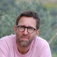 Julien Tamisier