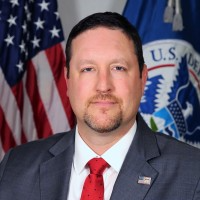 Ernie Verina