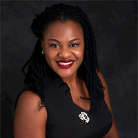 Tolu Akindunni