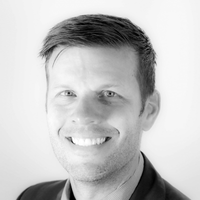 Phillipp Schuster
