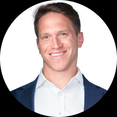 Sebastian Sierotnik, Senior Director FX Products at CME Group